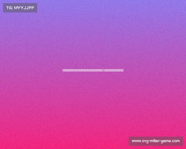 梅西道歉风波:阿根廷体育副部长因言论遭罢职,引发争议(阿根廷国家队梅西自掏腰包) 梅西道歉风波:阿根廷体育副部长因言论遭罢职,引发争议(阿根廷国家队梅西自掏腰包)