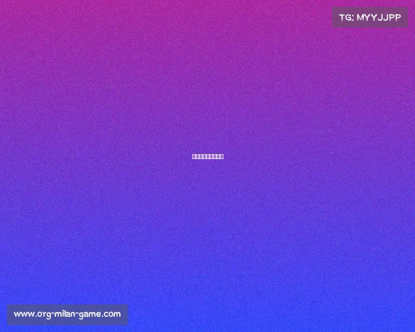 欧冠曼联力克年轻人