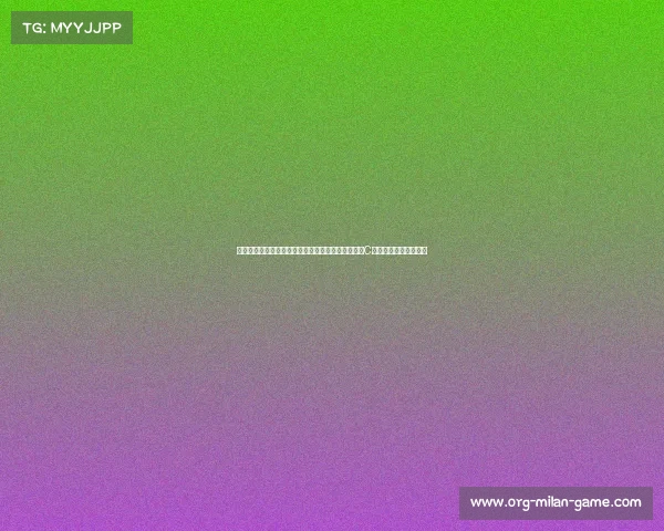 欧洲杯淘汰赛迎来关键第三日！法国与比利时火拼，C罗能否打破进球沉寂？