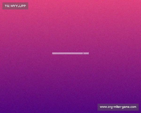 欧文替补席上的冷静：双臂张开，严肃神情背后的深思熟虑(欧文现身)