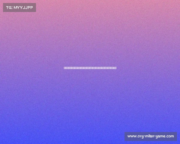 激战正酣！无锡惠汕赛区第一站分站赛今日拉开帷幕，支持本地选手一起呐喊！