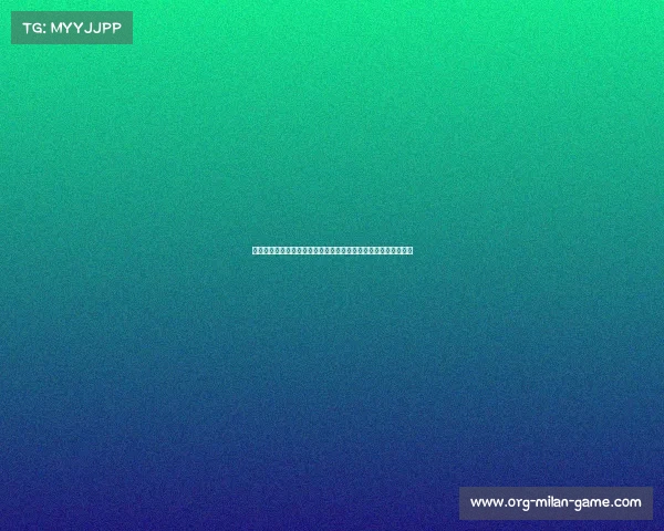 沙滩排球职业巡回赛厦门挑战赛即将开赛：顶尖选手齐聚沙滩角逐