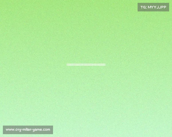 法国队今日欧洲杯表现亮眼：姆巴佩与琼阿梅尼首发全程拼搏