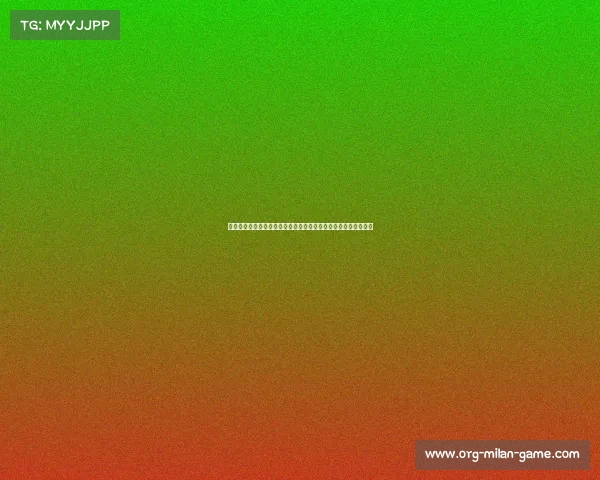 泡菜与辣白菜之争：韩国抗议翻译误解，新加坡网友怒批影响智力