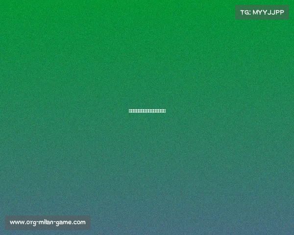 湖人队的逆袭：面对挑战表现非凡