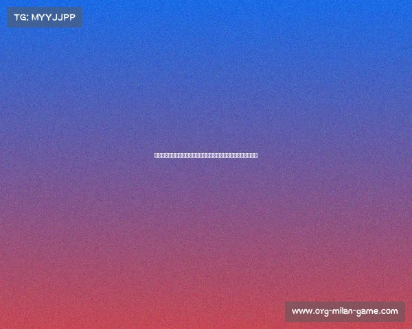 球迷热议:德里赫特在国外视频疯传,皇马应迅速锁定这位天才后卫 球迷热议:德里赫特在国外视频疯传,皇马应迅速锁定这位天才后卫