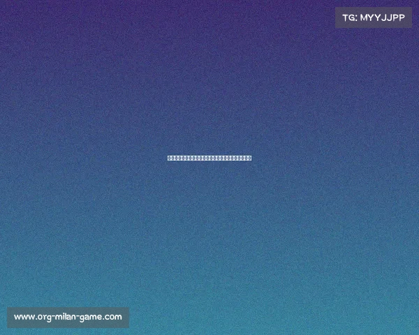 特朗普的重大谜团：最新疑点揭露，他是否真的无罪？