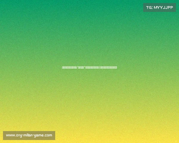 男人结婚前与结婚后的“天差地别”:网友分享真实感悟(男人结婚后和婚前有变化) 男人结婚前与结婚后的“天差地别”:网友分享真实感悟(男人结婚后和婚前有变化)