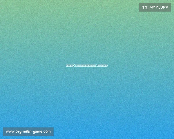 穆图揭秘:C罗为何渴望与儿子共赴职业赛场(c罗为什么分手) 穆图揭秘:C罗为何渴望与儿子共赴职业赛场(c罗为什么分手)