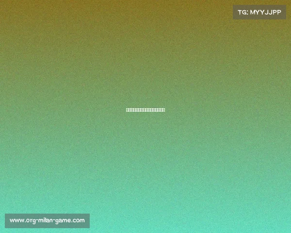 皇马力克对手，巩固西甲积分榜位置