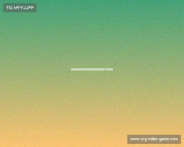 热火官方宣布克雷尔加盟,期待为球队带来新活力(热火科尔) 热火官方宣布克雷尔加盟,期待为球队带来新活力(热火科尔)