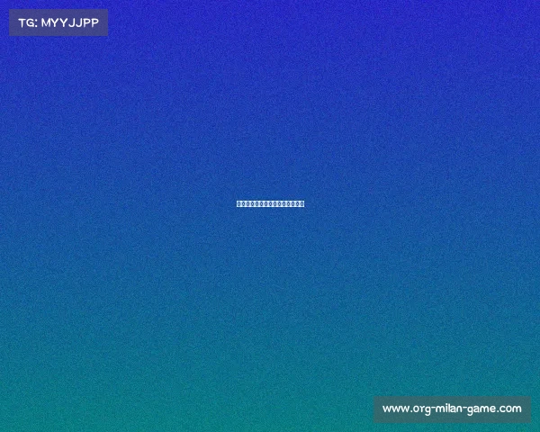 精准战术，尤文图斯完美演绎胜利