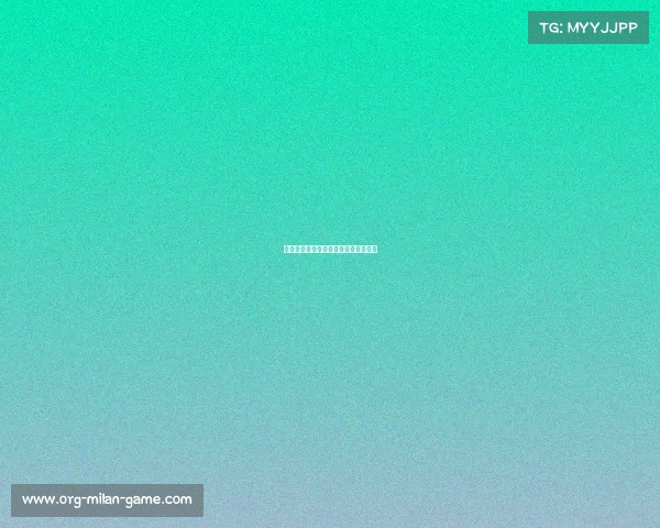 罗马牢牢把握住比赛节奏,锁定胜局! 罗马牢牢把握住比赛节奏,锁定胜局!