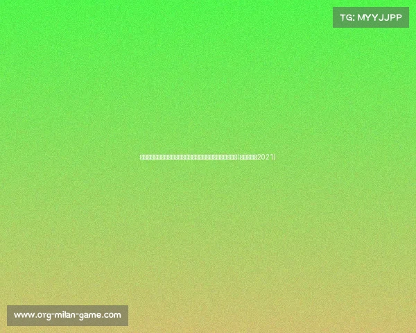 美国队阵容新动态：詹姆斯或化身组织前锋，库里无球角色凸显(美国队阵容2021)