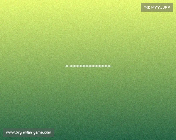 若昂-戈麦斯与德拉克鲁兹激烈对决，谁能在胯下油炸丸子中脱颖而出？