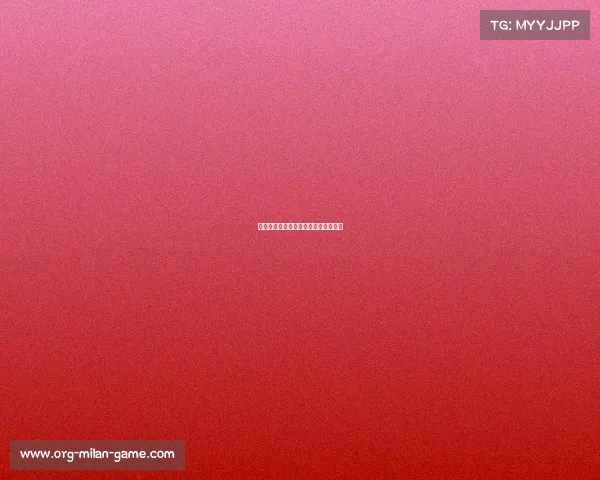 詹姆斯领衔湖人队大胜，重回西部巅峰