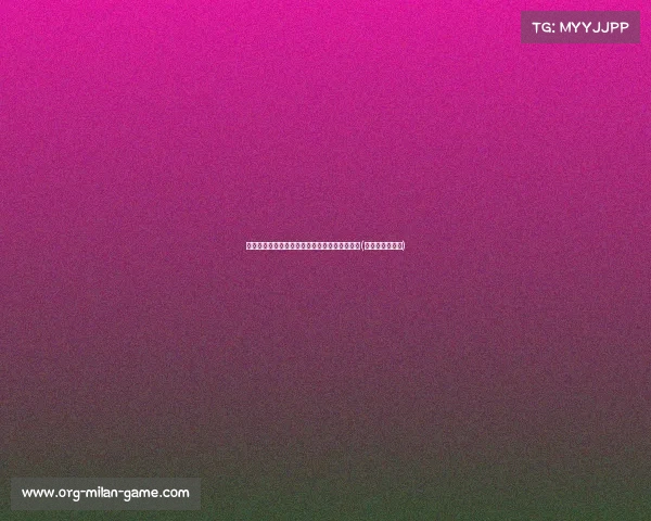 财政赤字激增亿，各地如何应对编制削减压力？(财政赤字的政策)