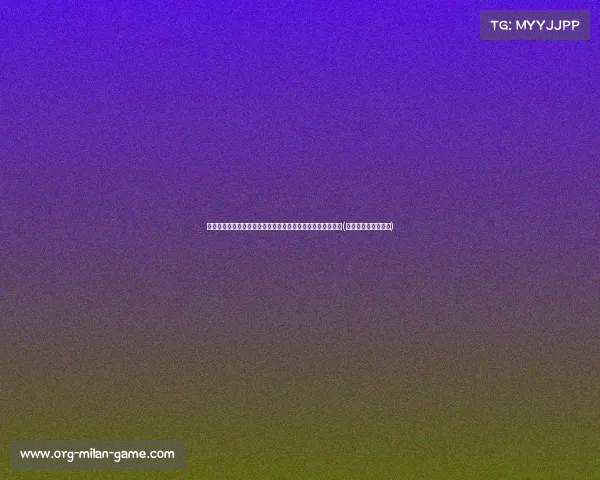 访华在即，意大利总理强调意企需具备与中企平等竞争的能力(专访意大利驻华大使)