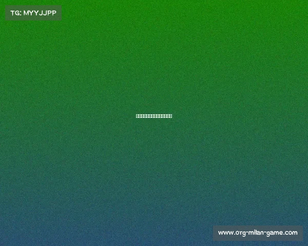 西甲皇家马德里主场大胜加的斯