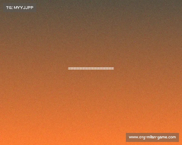 荷媒报道：海伦芬主帅范佩西力求打造攻势足球，前锋训练成为重点