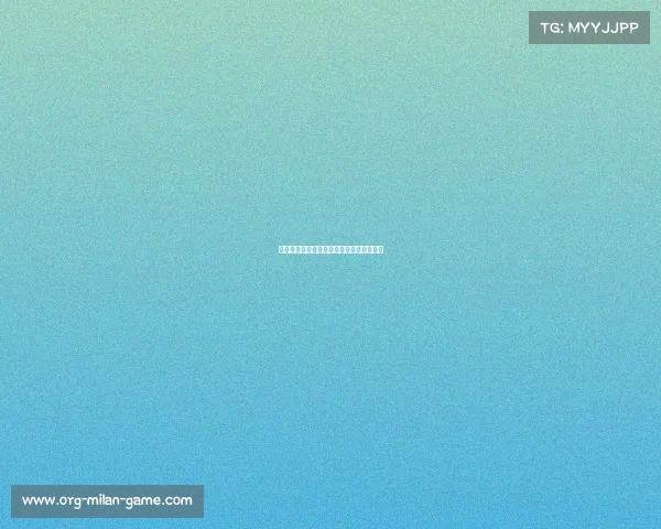 英格兰足球超级联赛埃弗顿客场击败布莱顿