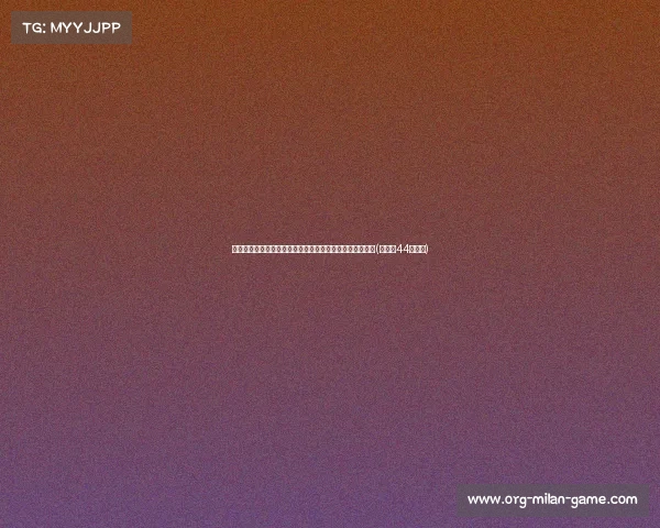 菲律宾特种队员因失指出席听证会，奇特形象引发网友热议(菲律宾44名特警)