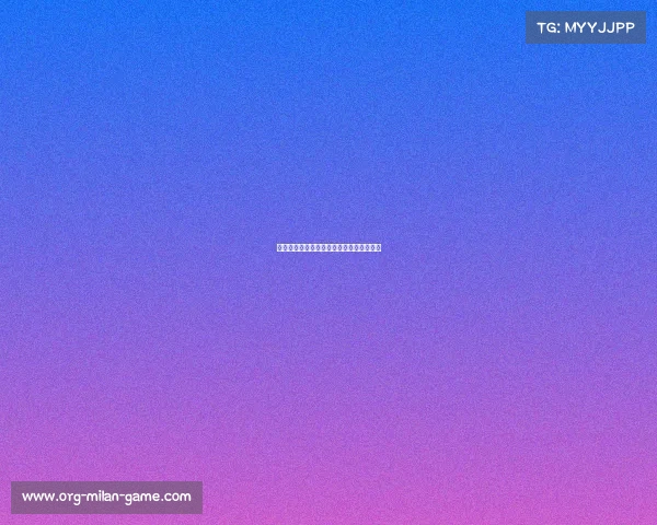 阿根廷与巴西的世纪对决,谁能笑到最后? 阿根廷与巴西的世纪对决,谁能笑到最后?