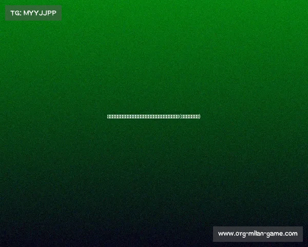 运动辣妹引关注！贝林厄姆绯闻女友社媒晒身材，网友热议不断(贝林厄姆国家队)