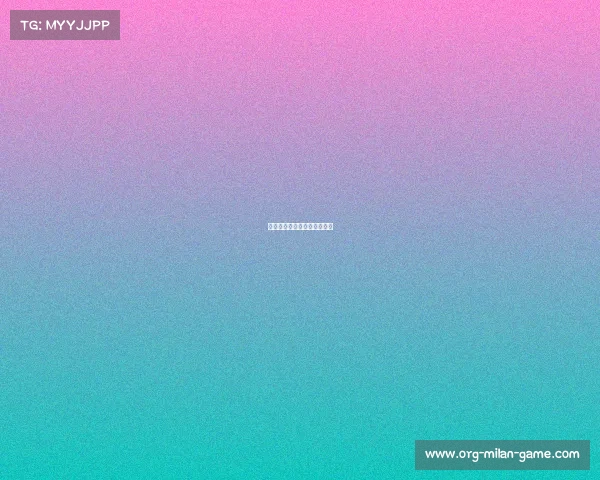 阿森纳最近比赛中的关键瞬间 阿森纳最近比赛中的关键瞬间