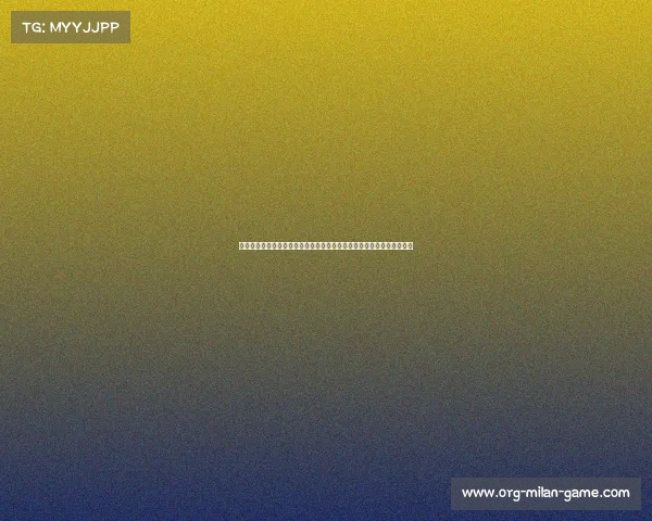 赛季老球星回顾:詹杜快船四巨首轮游,库炮无缘季后赛,两人依然夺冠 赛季老球星回顾:詹杜快船四巨首轮游,库炮无缘季后赛,两人依然夺冠