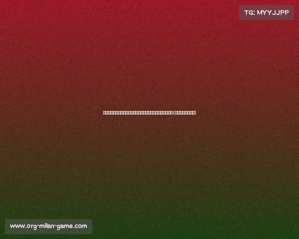 超大跌停封单暗示退市命运！这股票注定无法重生，别再关注了(跌停封单越来越大)