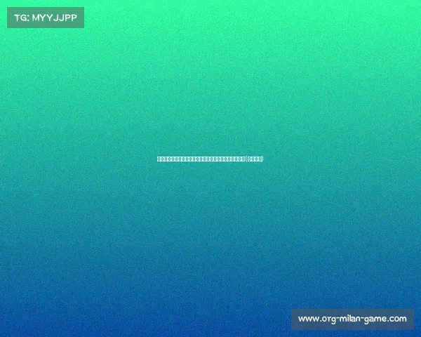 邮报：红军为泰勒提供新合同，力争留下这位英格兰新星(泰勒革命)