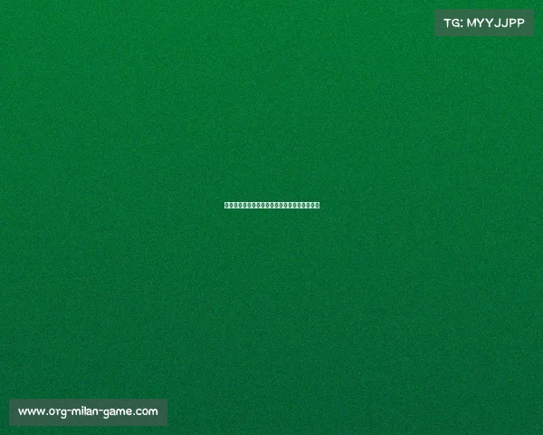 雷霆队夏季联赛期间,球迷热情高涨,场面火爆 雷霆队夏季联赛期间,球迷热情高涨,场面火爆