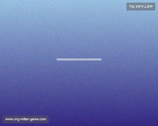 阿隆索假期带儿子亮相赛场，球队在杯赛中逆袭获胜，阿尔特塔儿子同场竞技