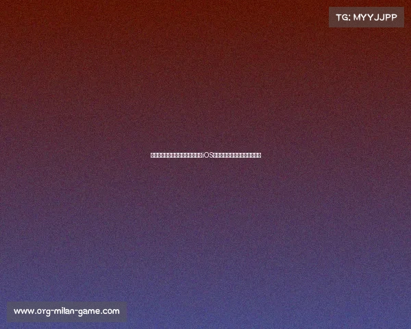 震撼发布:鸿蒙系统首次超越苹果iOS,全球操作系统格局将迎大变局 震撼发布:鸿蒙系统首次超越苹果iOS,全球操作系统格局将迎大变局