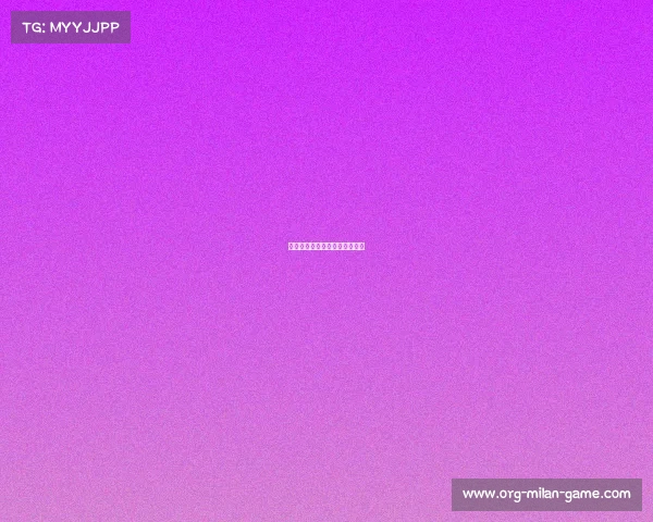 马刺队连战连捷，球队状态火爆