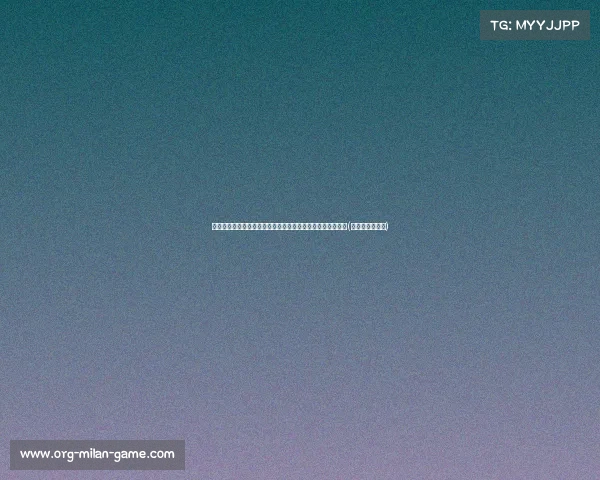 龙卷风摧毁新家，菏泽村民坚强面对灾难：人还在，家就在！(龙卷风袭击山东)